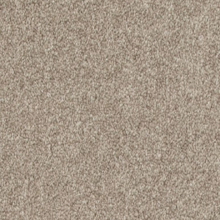 Mohawk Carpet Refined Saga I 15 Dusky Willow Mohawk