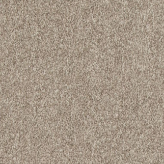 Mohawk Carpet Refined Saga II 12 Dusky Willow Mohawk