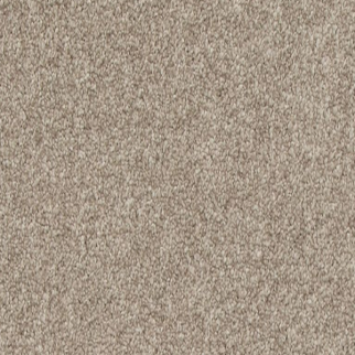 Mohawk Carpet Refined Saga III 12 Dusky Willow Mohawk