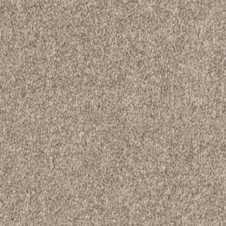 Mohawk Carpet Refined Saga II 15 Dusky Willow Mohawk