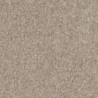 Mohawk Carpet Refined Saga I 12 Dusky Willow Mohawk