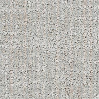 Masland Carpets Grace Finesse Masland