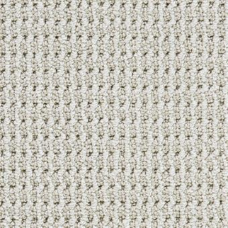 Masland Carpets Bandala Jazzed Meadow Masland