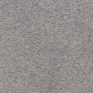 Masland Carpets Knockout Titanium Masland