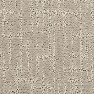 Horizon Carpet Timeless Journey II Truffle Mohawk
