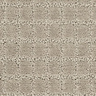 Mohawk Carpet First Class II Truffle Mohawk