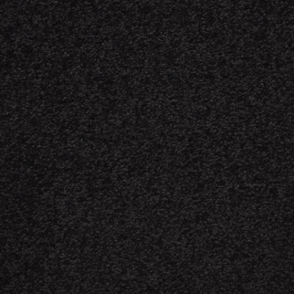 Masland Carpets Patriot Asteroid Masland