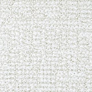 Masland Carpets Nueva Vista Blanca Masland