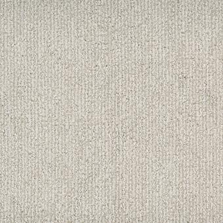 Masland Carpets Mesa Bella Blanca Masland