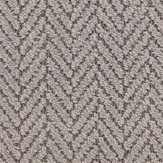 Masland Carpets Distinguished Gray Stone Masland