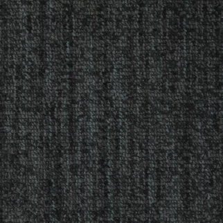 Masland Carpets Revival Matured Masland