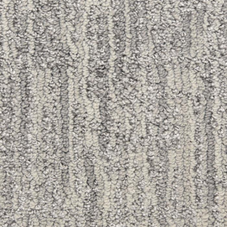 Masland Carpets Private Collection Medals Masland