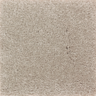 Mohawk Carpet Homefront I Tahoe Taupe Mohawk