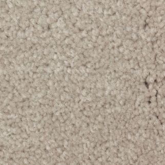 Mohawk Carpet Classical Design III 12' Tahoe Taupe Mohawk