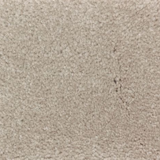 Mohawk Carpet Classical Design II 12' Tahoe Taupe Mohawk