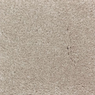 Mohawk Carpet Classical Design I 12' Tahoe Taupe Mohawk