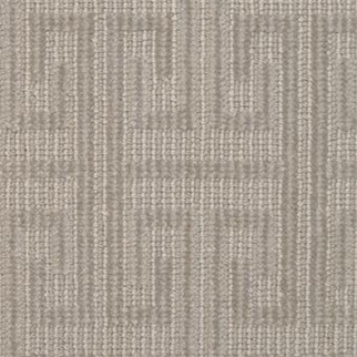 Masland Carpets Meandros Zeus Masland