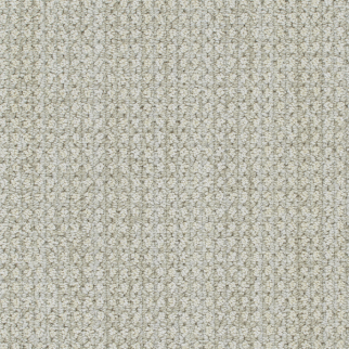 DW Select Carpet Brunswick Alpaca DREAMWEAVER