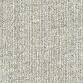DW Select Carpet Newport Alpaca DREAMWEAVER