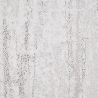 Fabrica Carpets Barcelona Tibidabo Fabrica