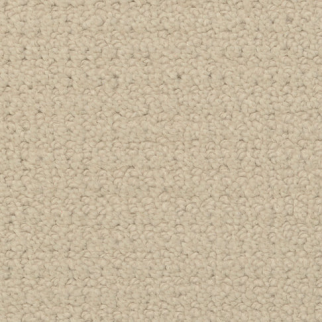 Fabrica Carpets Chinois Dover Fabrica