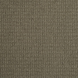 Masland Carpets Sisaltex Cotton Seed Masland