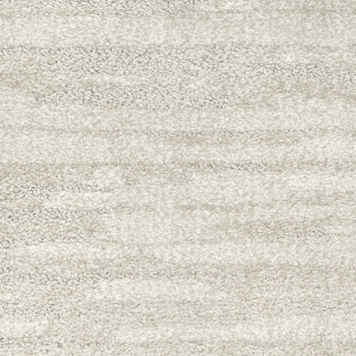 Fabrica Carpets Cirrus Cloud Fabrica