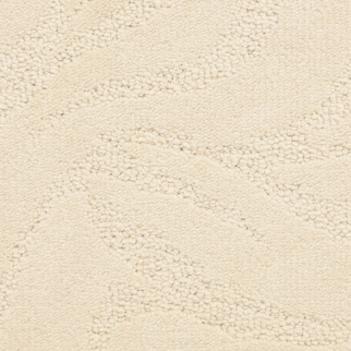 Fabrica Carpets Cape Town Long Street Fabrica