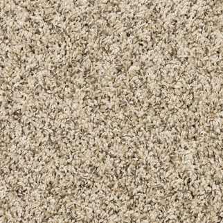 Mohawk Carpet Purrsonality II Hazelnut Mohawk