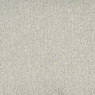 Masland Carpets Mesa Bella Niebla Masland