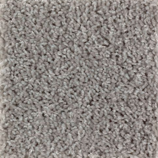 Mohawk Carpet Authentic Escape Shimmer Mohawk