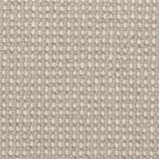 Masland Carpets Gallantry Too Silver Screen Masland