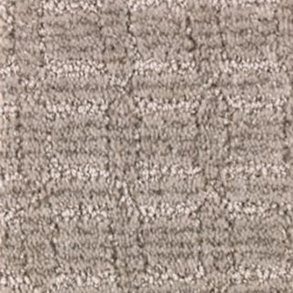 Mohawk Carpet Refined Interest Twilight Jungle Mohawk