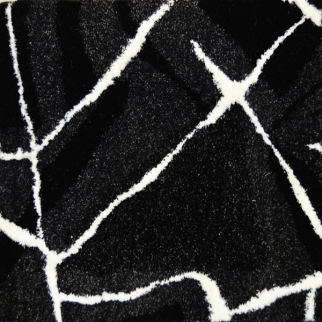 Kane Carpet Tectonic Aleutian KANE