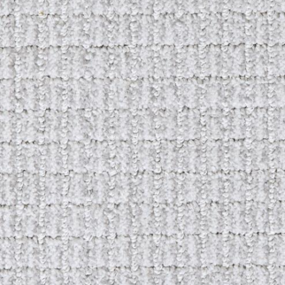 Dixie Home Modern Art Escape