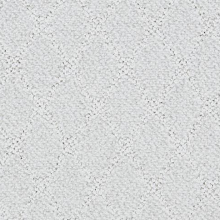 Dixie Home Fine Art Escape