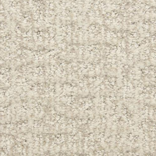 Dixie Home Aspects Reserved