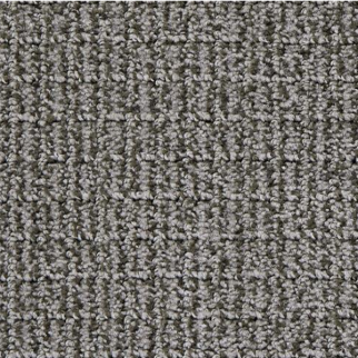 Dixie Home Modern Art Adrift