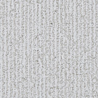 Dixie Home Pop Art Inland