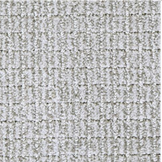 Dixie Home Modern Art Inland