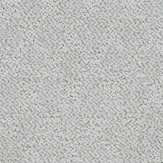 Dixie Home Fine Art Inland