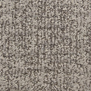 Dixie Home Aspects Cast Iron