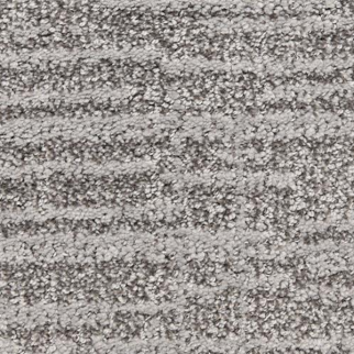 Dixie Home Expressions Cast Iron