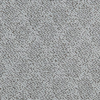 Dixie Home Fine Art Oasis