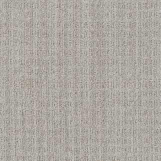 DW Select Carpet Windsor Catalyst DREAMWEAVER