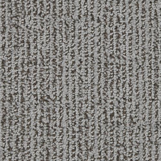 Dixie Home Pop Art Adrift