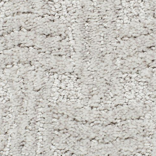 Mohawk Carpet Woven Elements Artisan Hue Mohawk