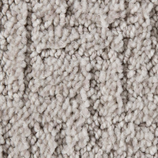 Mohawk Carpet Stylish Edge Artisan Hue Mohawk