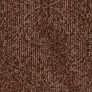 Philadelphia Commercial Antique Charm Cambridge Shaw