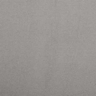 Masland Carpets Silk Touch Canopy Masland